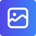 HEIC เป็น JPG